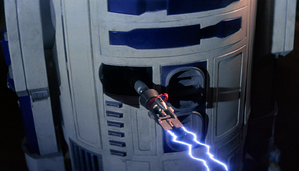 ArtooArcWelder-ROTJ.png