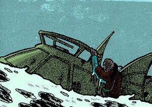 Barge.jpg
