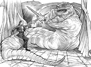 Beldorian Leia Duel TEC.jpg