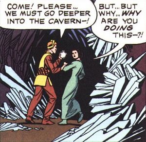Caverns of Colla-Di.jpg