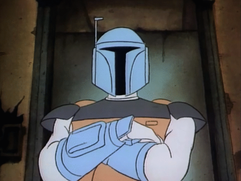 File:Droids Fett.gif