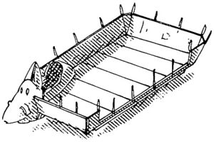 FlatFloatyThing-GG7.jpg