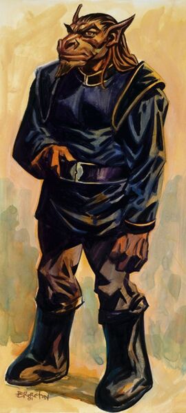 File:FullBodyBorskFeylya.jpg