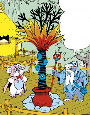 Gemwood tree.png