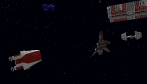 GunboatTesting.png