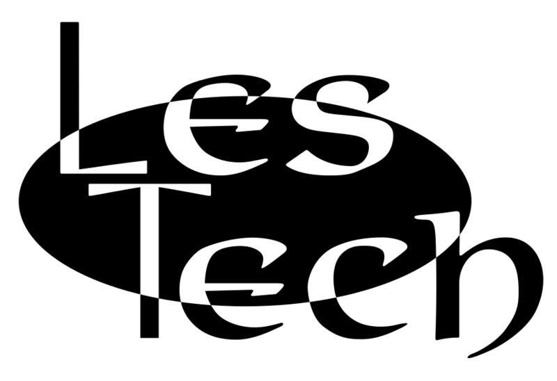 File:Les tech 2.svg