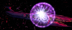 Malevolence firing ion pulse.png