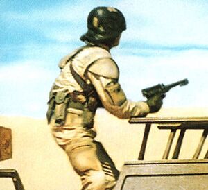 Mercenarypilot4.jpg