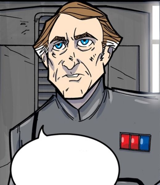 File:PharlMcQuarrie-TCW.jpg