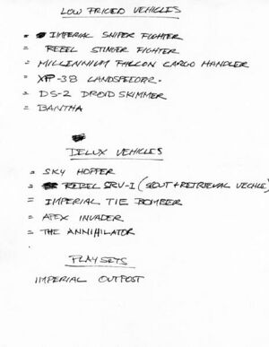 PresentationNotes.jpg