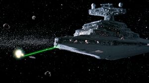 PunyFalconRunsAway-ESBHD.jpg