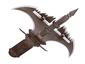 Rodian-Rupulsor-Throwing-Razor negwt.jpg
