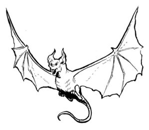 Shamarok.jpg