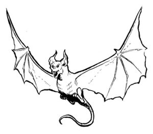 Shamarok.jpg