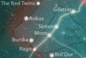 Sinton-EGTW.png