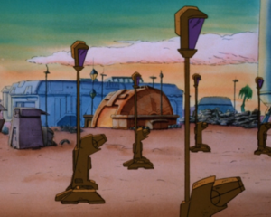 SpeederShop.png