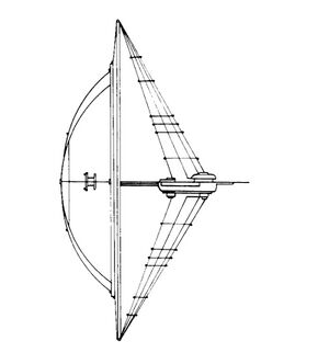 Sun skimmer 2000 sun jammer.jpg