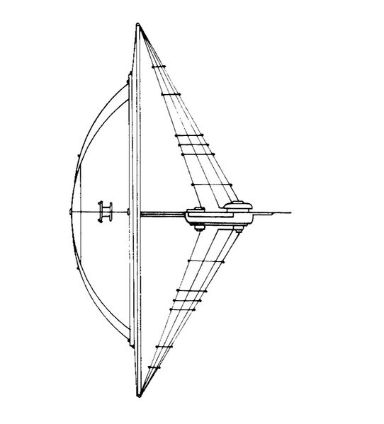 File:Sun skimmer 2000 sun jammer.jpg