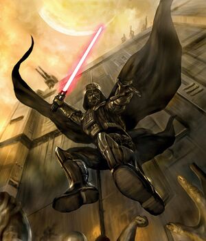 VaderLeaps-THB.jpg