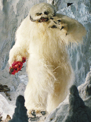 Wampa-BOSWI11.png