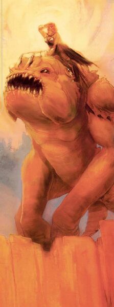 File:WitchRancor.jpg