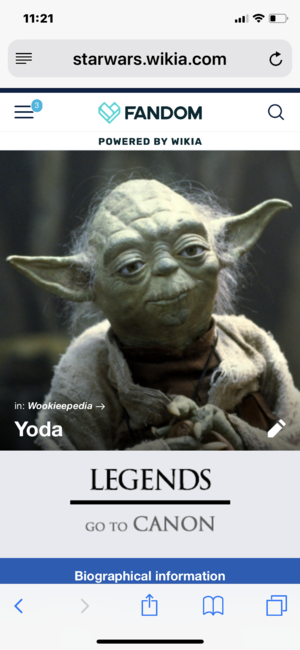 Yoda-Legends-Mobile.png