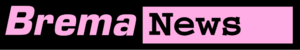 Brema News 2.svg