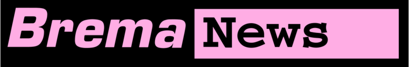 File:Brema News 2.svg