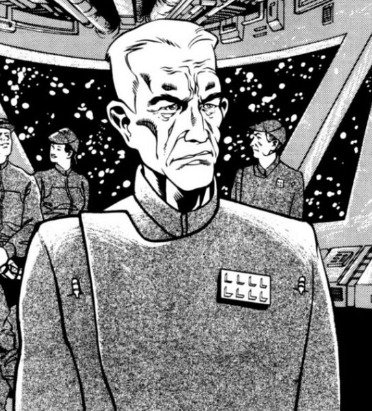 File:Colonel Ardax.jpg