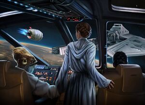 Constant Spirit Insider 145 by Villeneuve.jpg