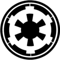 Thumbnail for version as of 21:30, 13 September 2022