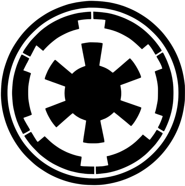 File:Dark Empire Crest.svg