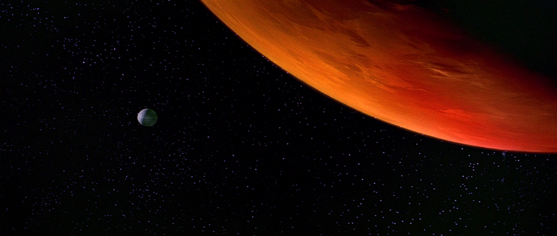 File:Death Star Yavin.png