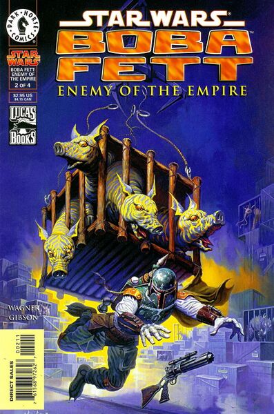 File:EnemyOfTheEmpire2.jpg