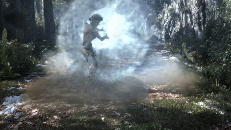 File:Force Burst.png