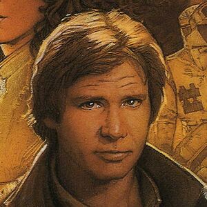 Han Twilight.jpg