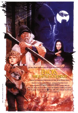 Ilm-ewok2.jpg