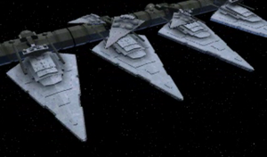 Imperial Drydock IV.png