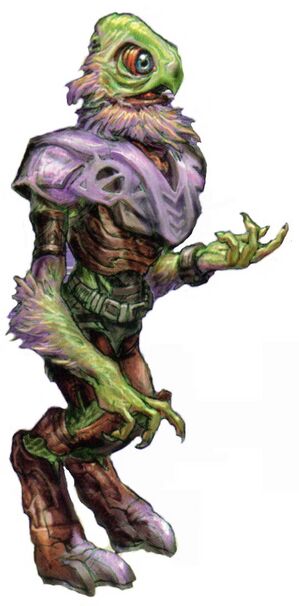 Kilmaulsi2.jpg