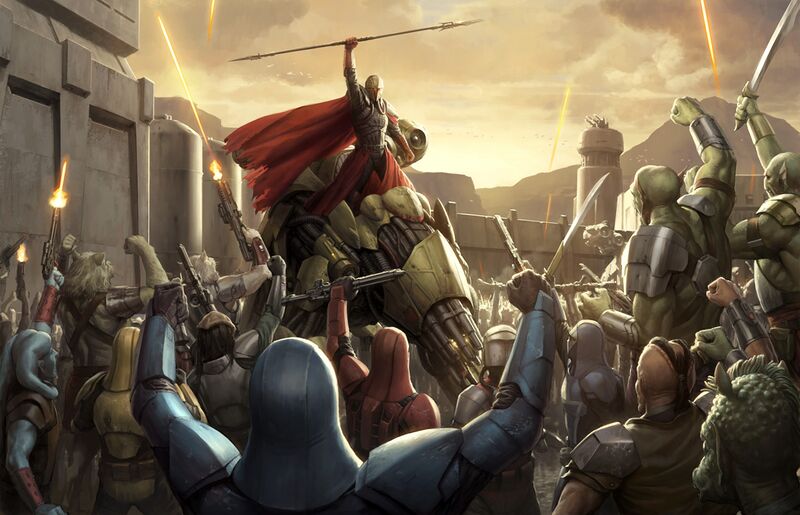 File:Mandalore The Ultimate by Darren Tan.jpg
