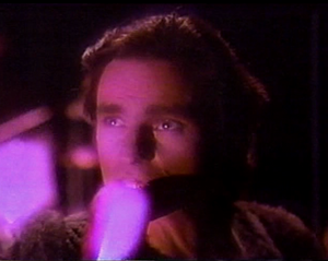 Marty Balin-SWHS.png