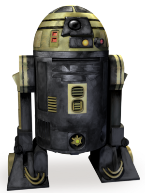 R3S6-SWE.png