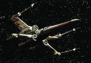 Red 8 Quersey.jpg