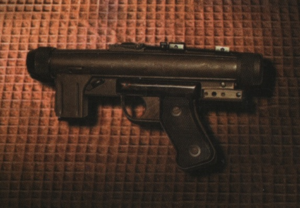 SE-14 blaster pistol.png