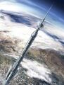 Thumbnail for version as of 00:11, 21 February 2023