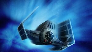 TIEscouthyperspace-TCGDL.jpg