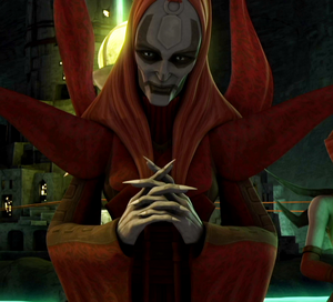 Talzin-TCWs3.png
