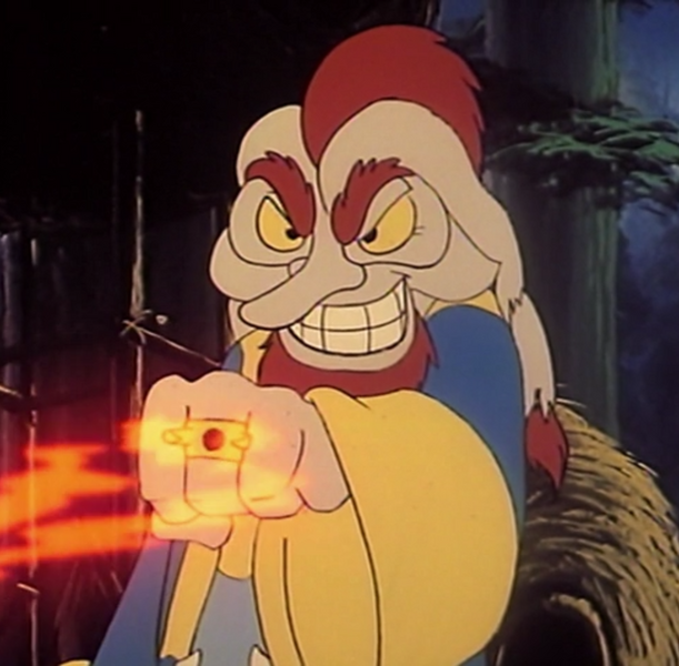 File:TotemMasterRing-TTM.png