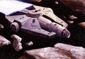YT-2000 SotG.jpg
