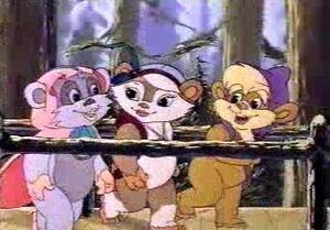 2x18 young ewoks.jpg